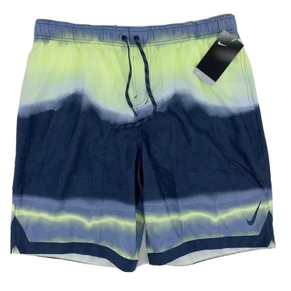 Nike repel swim trunks Clearance